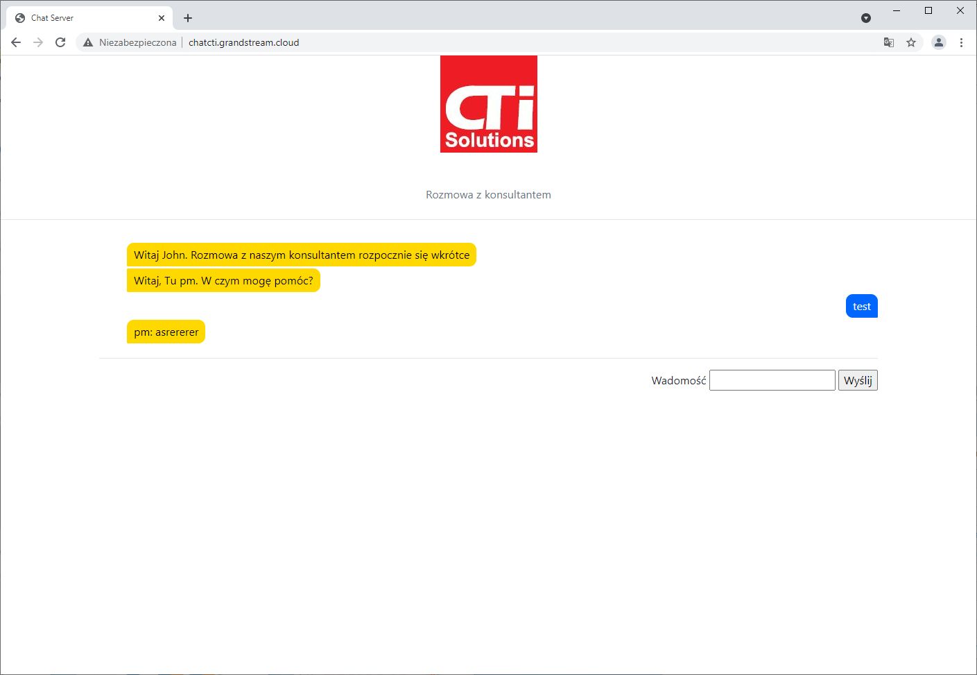 chat1