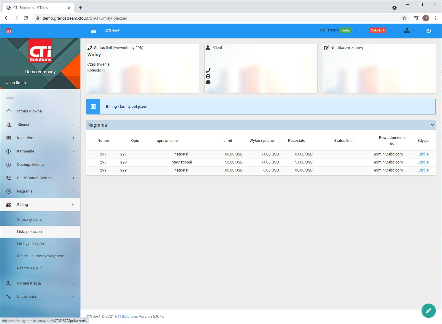 billing2