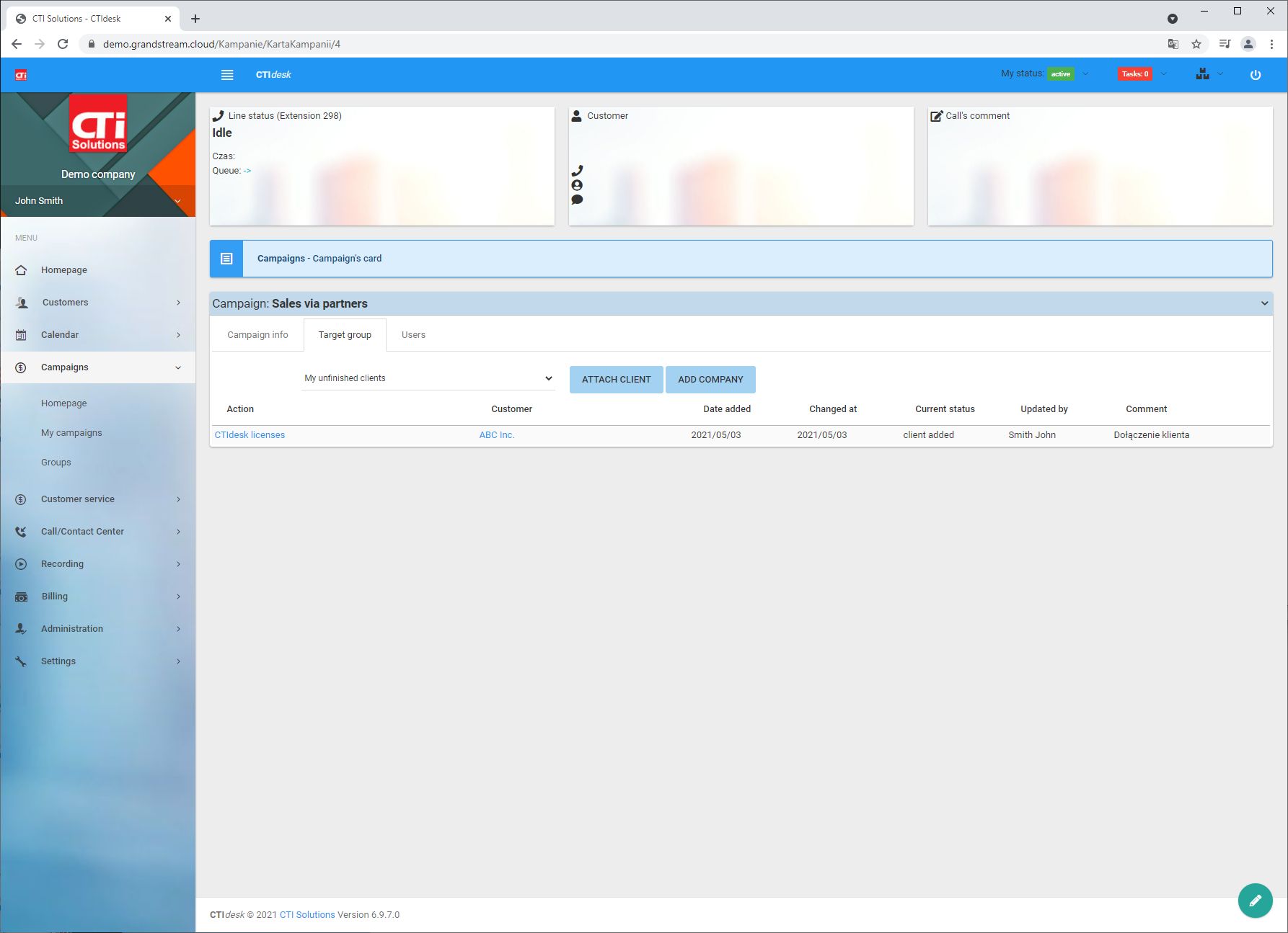 sales1