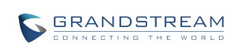 grandstream