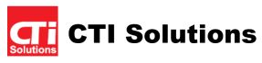 CTI Solutions - CTIdesk